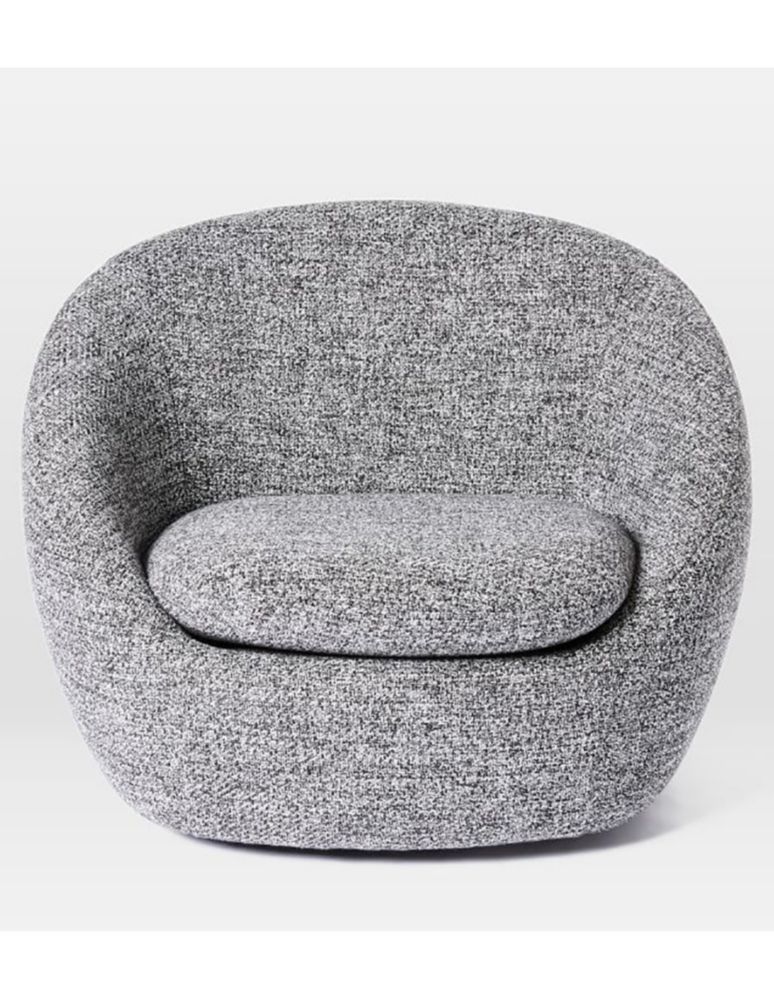Sillón Cozy 4