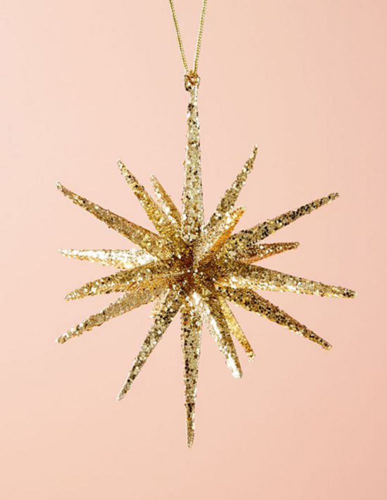 Accesorio decorativo Celestial burst 1