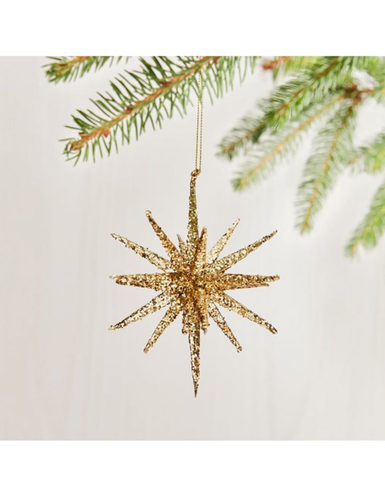 Accesorio decorativo Celestial burst 2