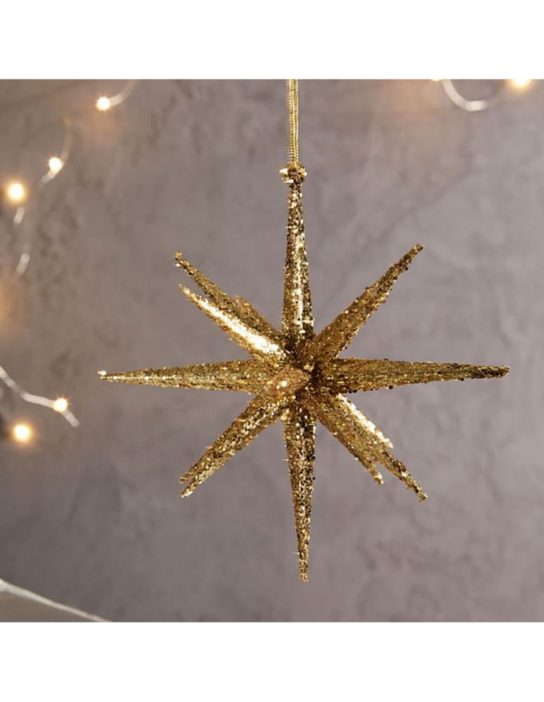 Accesorio decorativo Celestial burst 6
