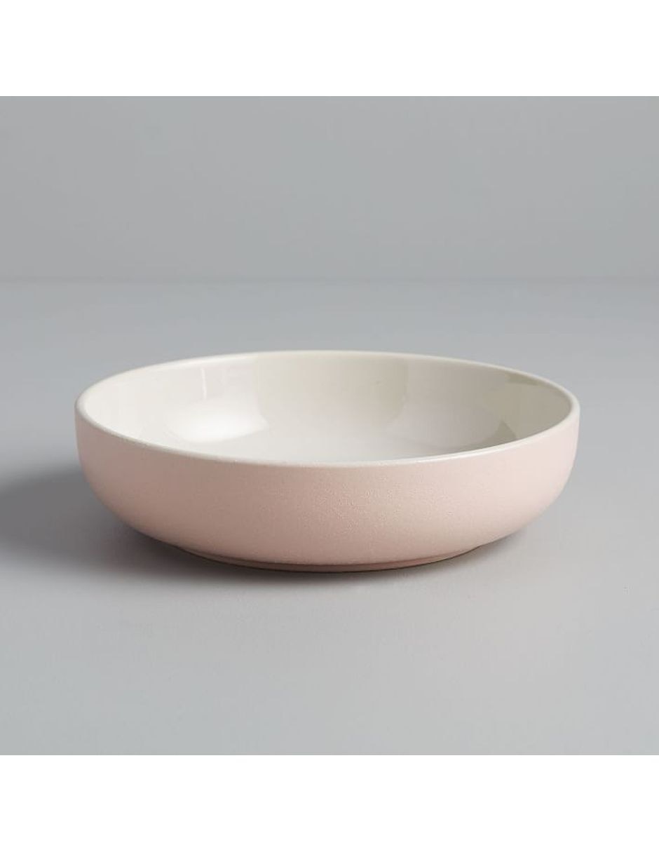 Bowl Kaloh de cerámica 1