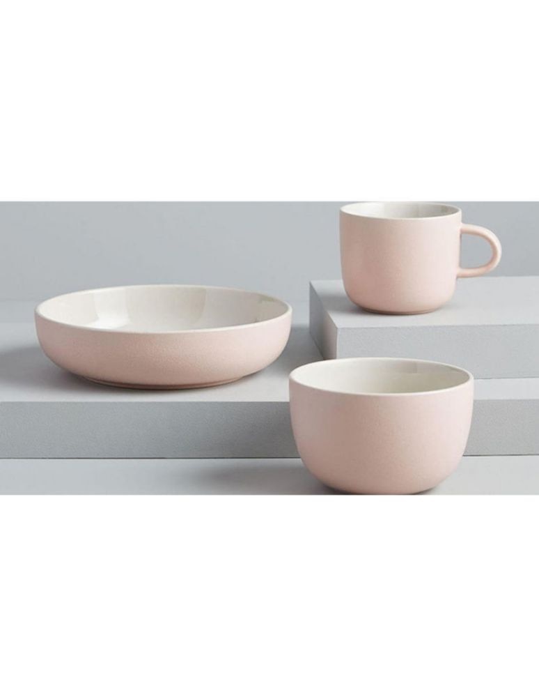 Bowl Kaloh de cerámica 3