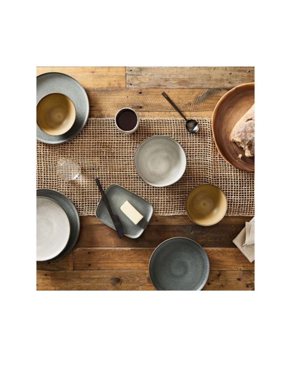 TAZA KANTO DUSK