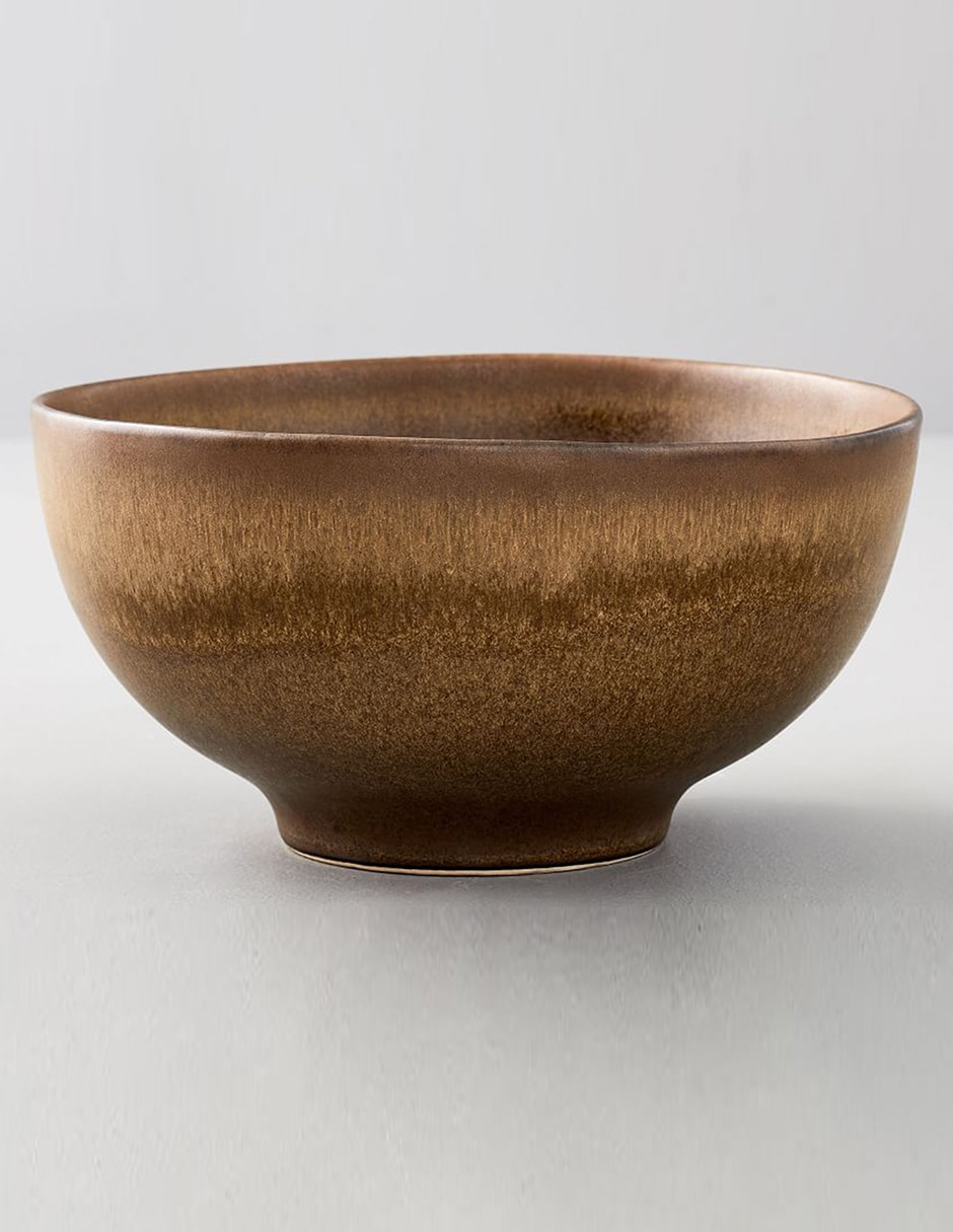 Imagen de producto PLATO BOWL RAMEN KANTO CARDAMOM