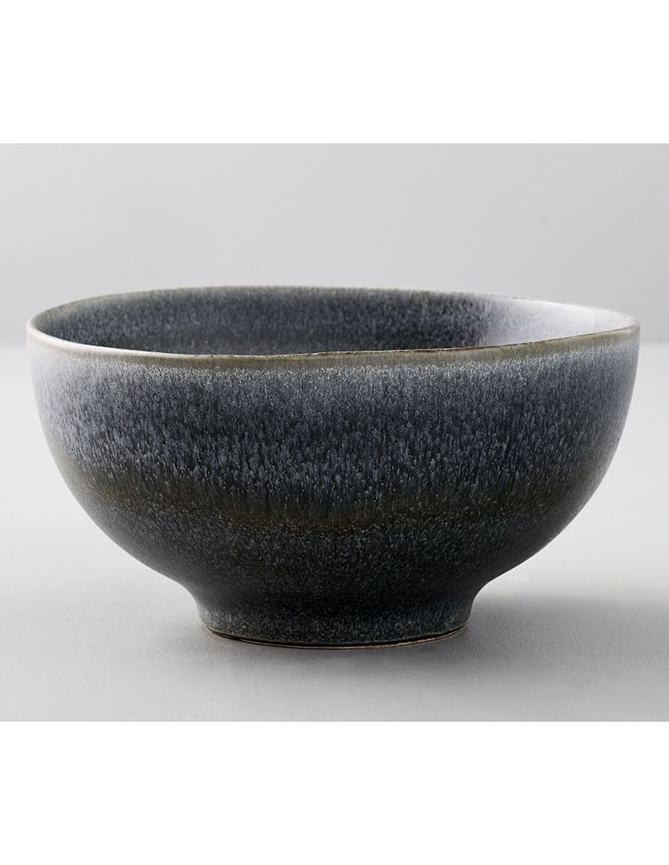 Bowl Kanto de cerámica