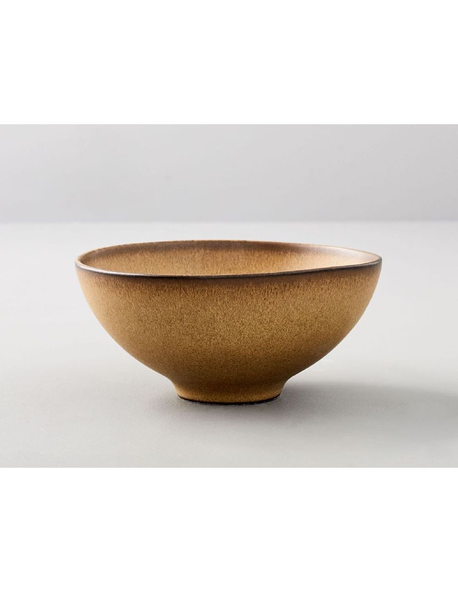 Bowl Kanto de gres Bowl Kanto de gres