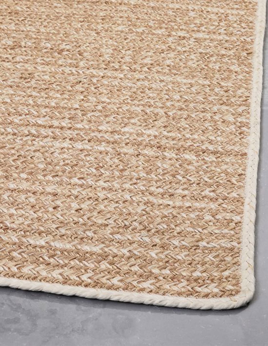 Tapete Woven Cable 4