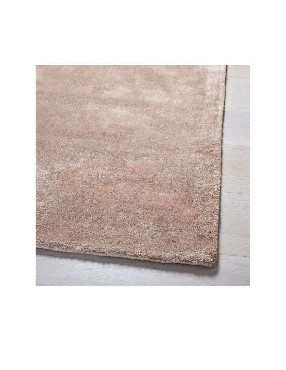 Tapete Lucent 3