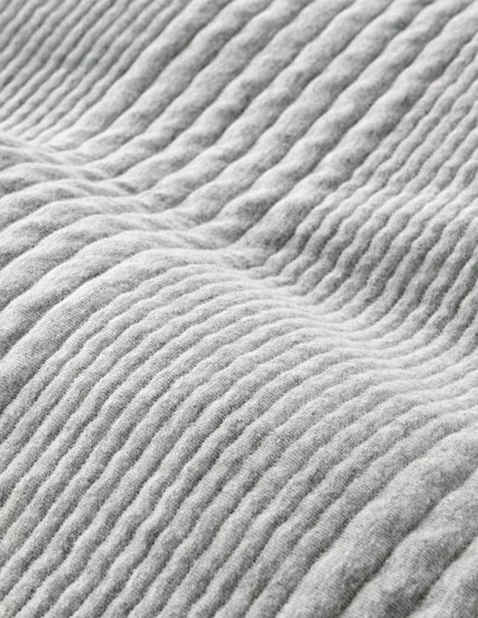Duvet Cotton Jersey Cloud 2