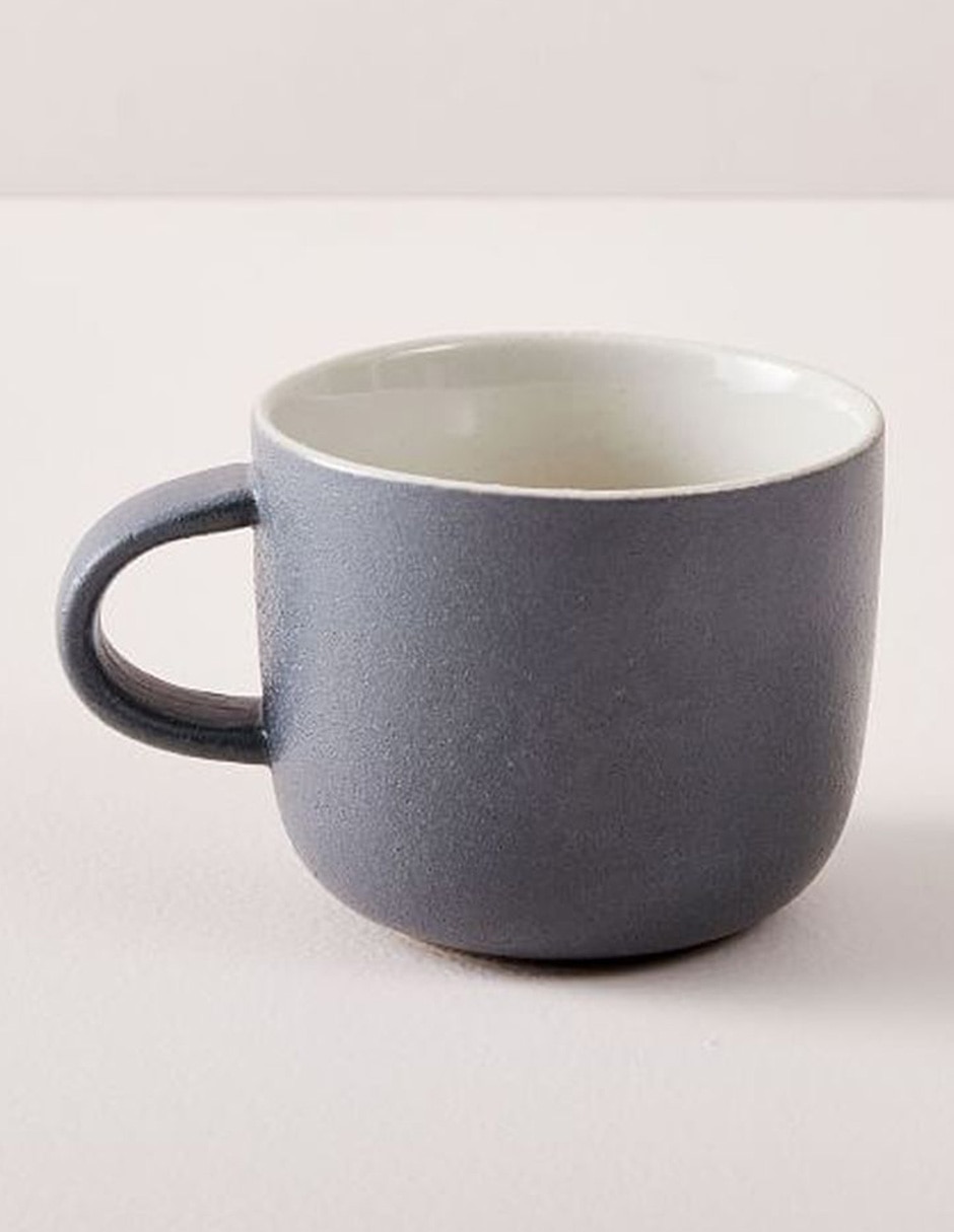 Taza americana Kanto Taza americana Kanto