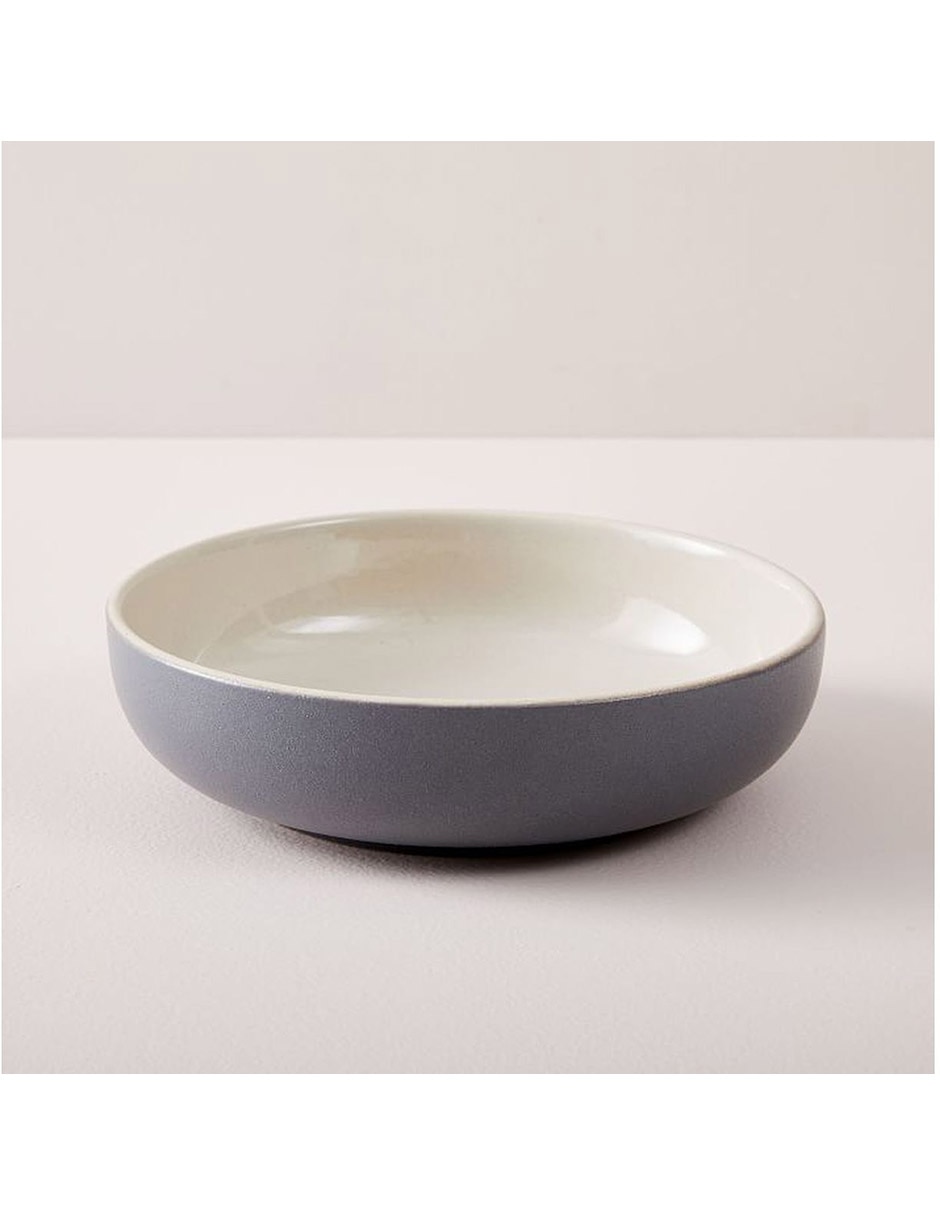 BOWL PASTA KALOH AMBAR, , GRIS CLARO