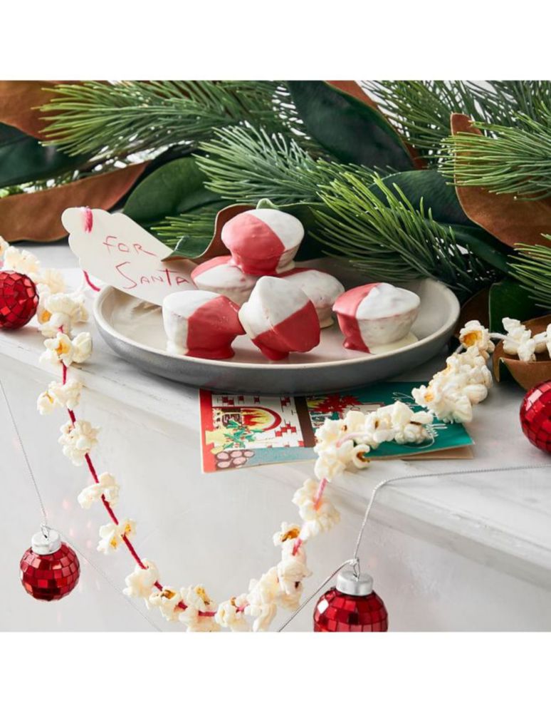 Plato ensalada Aaron Probyn Kaloh de cerámica 2