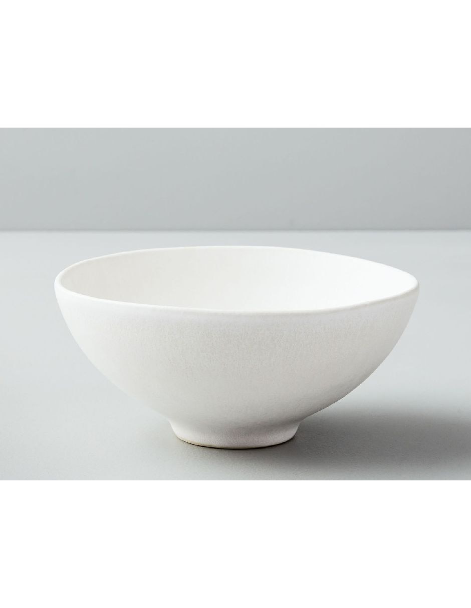 Bowl Kanto de gres