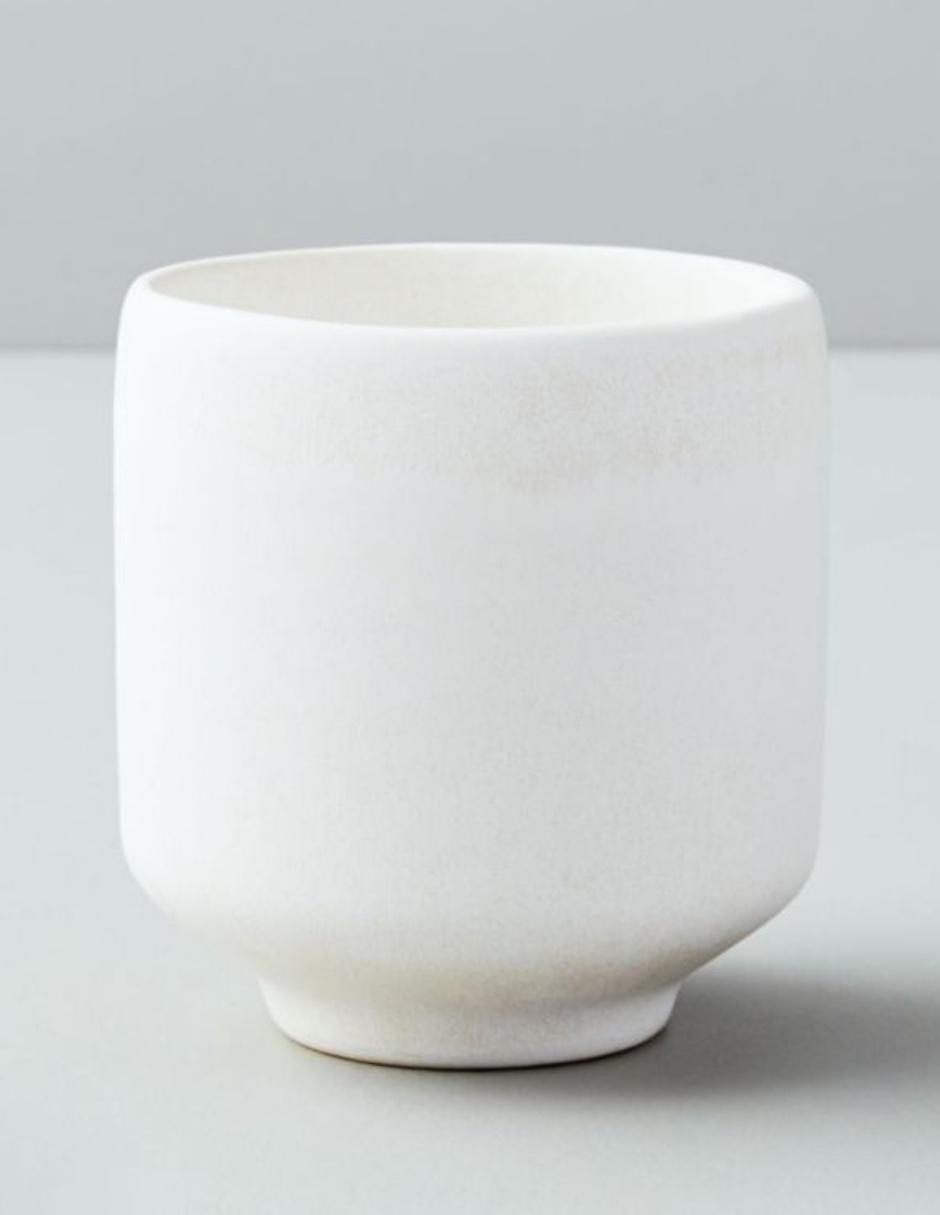Taza americana Kanto Taza americana Kanto