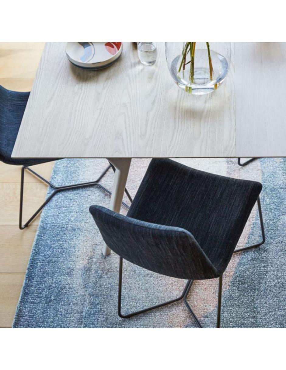 Mesa Mid-Century 4