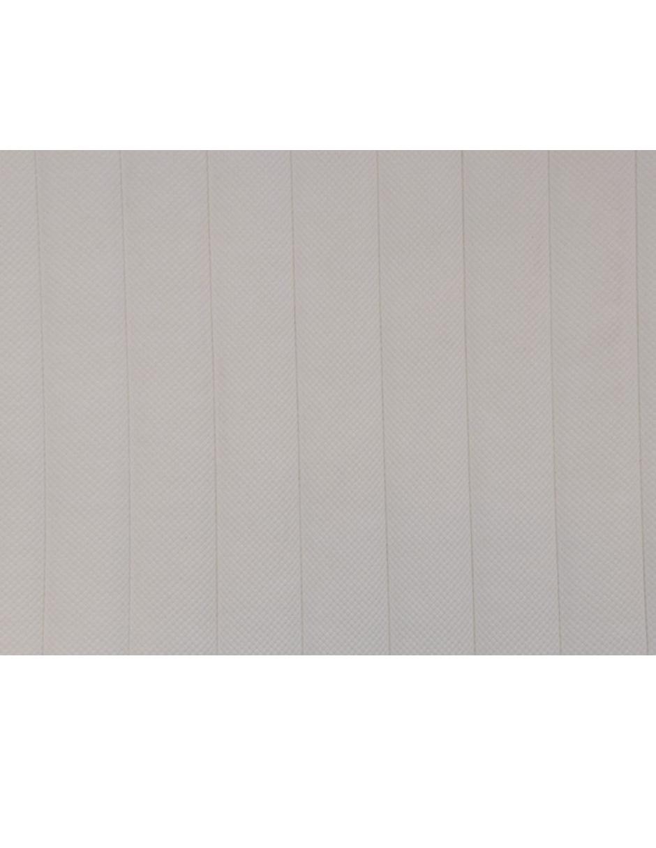 Colchón regular mattress 9