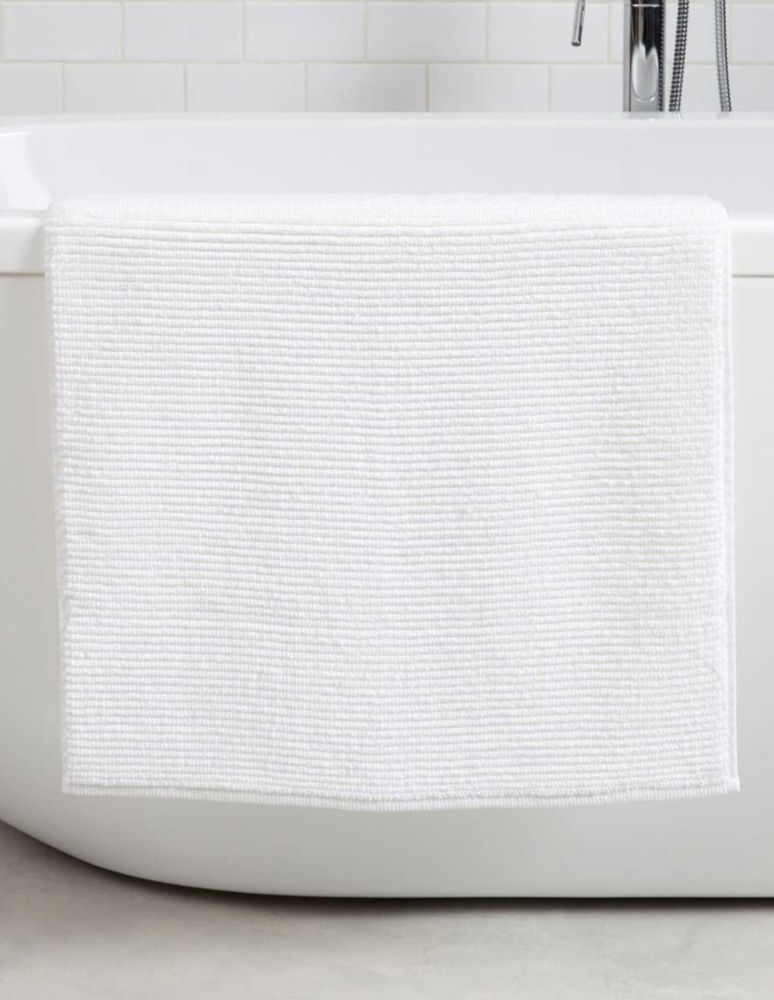 Tapete para baño Looped Tapete para baño Looped