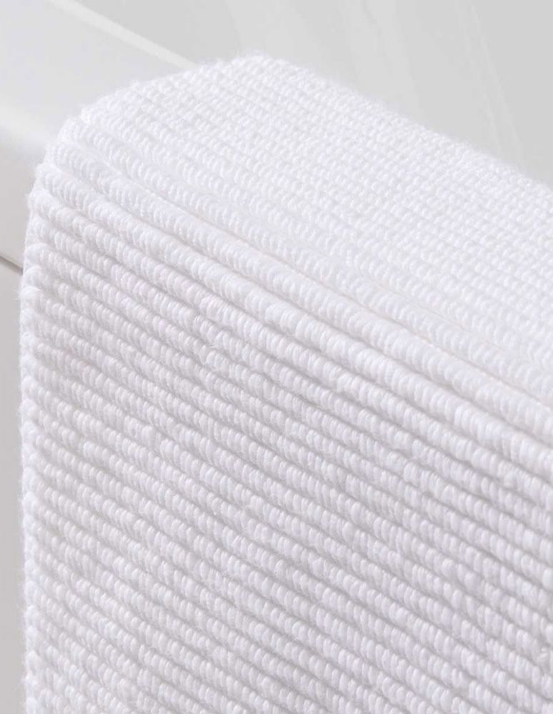 Tapete para baño Looped 2