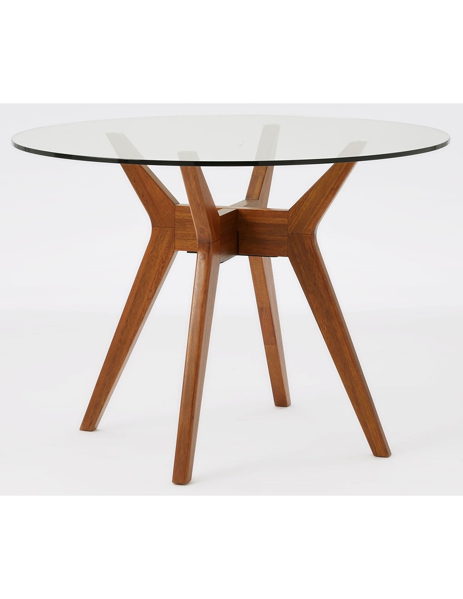 Mesa Jensen 4