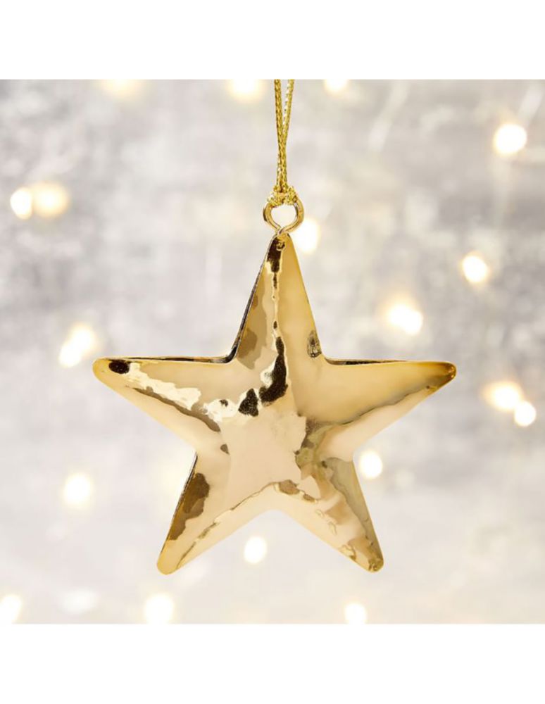 Accesorio decorativo Celestial star 2