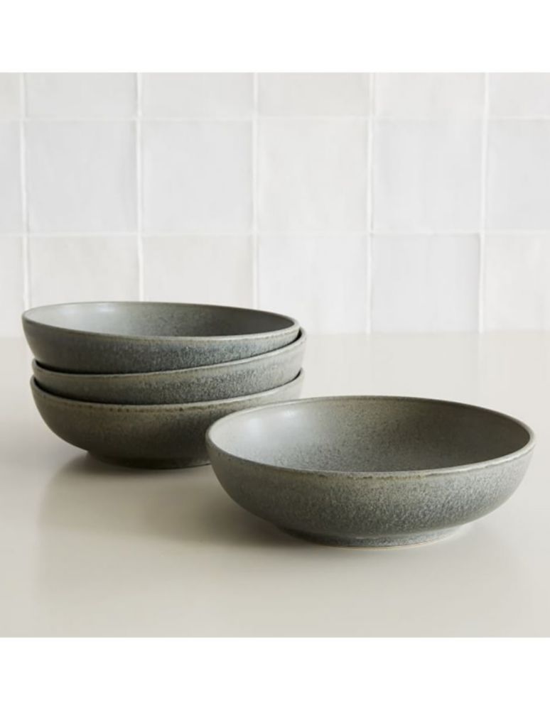 Bowl Kanto de cerámica
