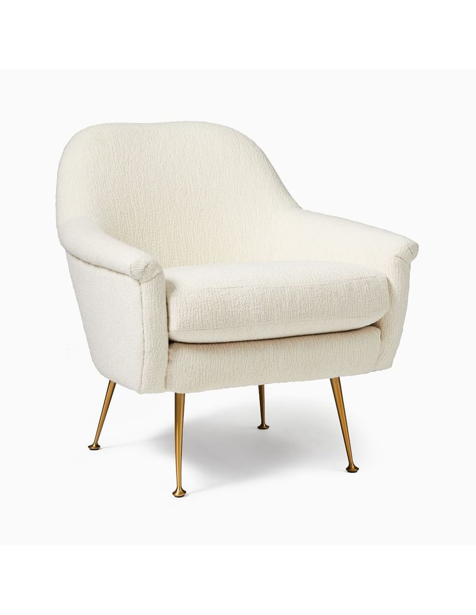 Sillón Phoebe