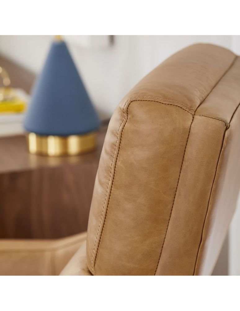 Sillón Austin Stationary 5
