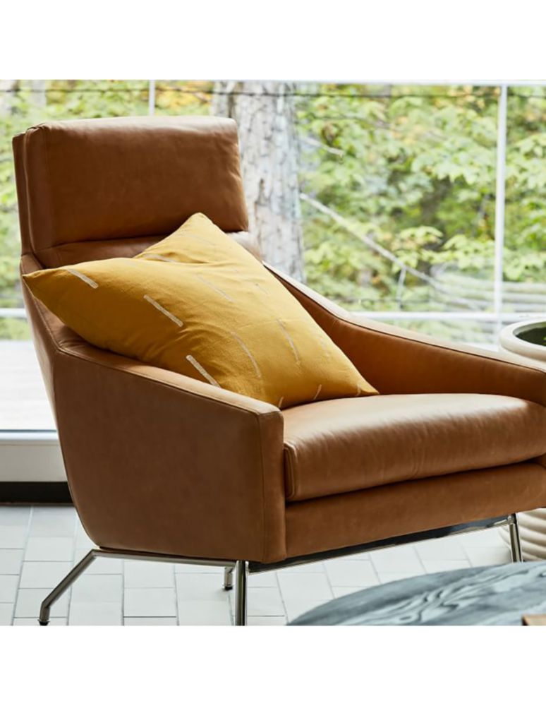 Sillón Austin Stationary 7