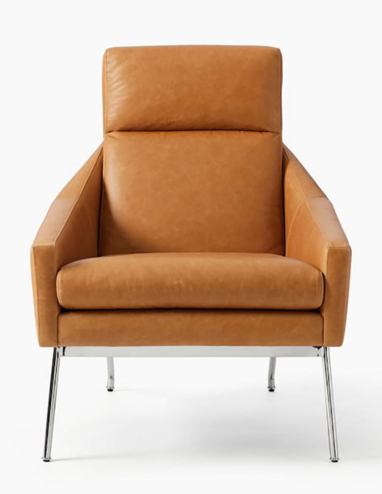 Sillón Austin Stationary 8