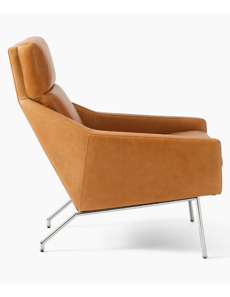 Sillón Austin Stationary 9
