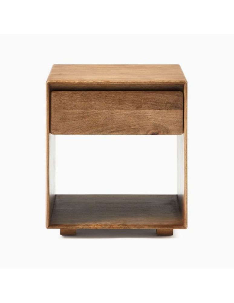 Mesa lateral Anton 2
