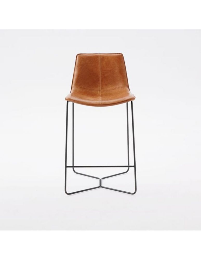 Banco Slope Bar Stool 3