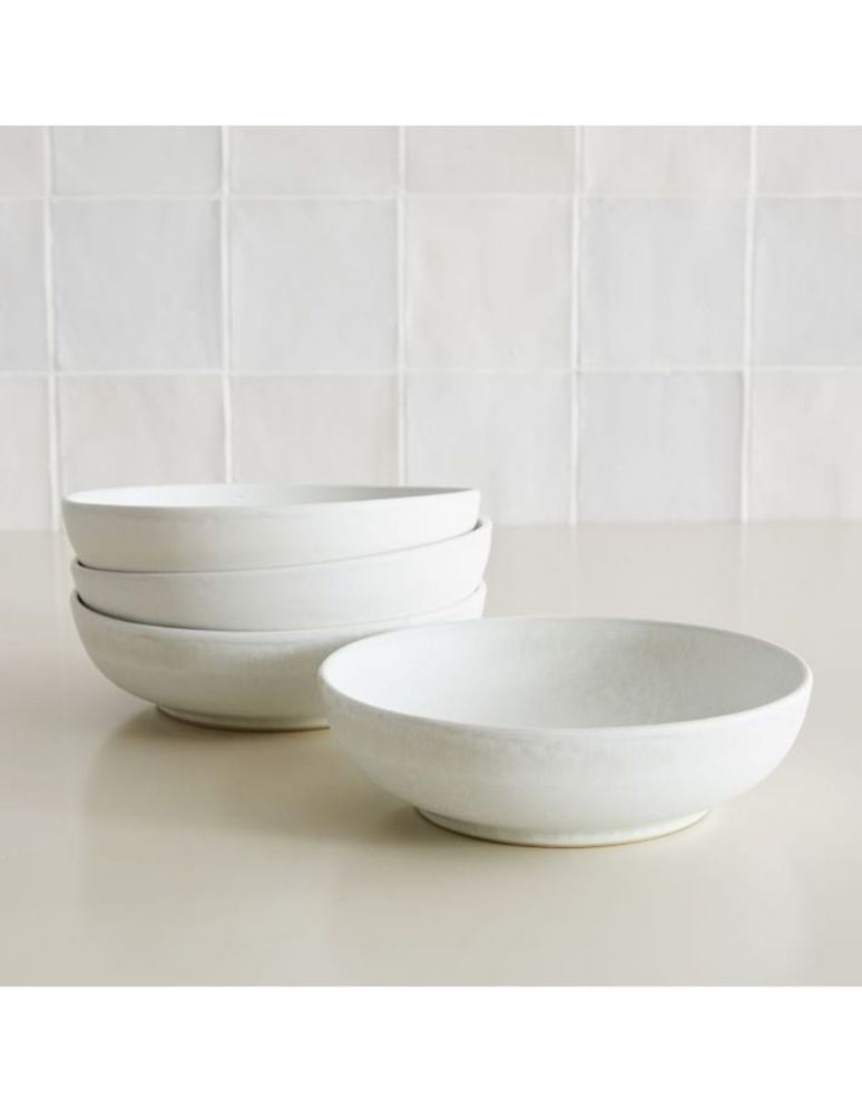 Bowl Kanto de gres Bowl Kanto de gres