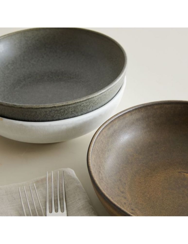 Bowl Kanto de gres 3