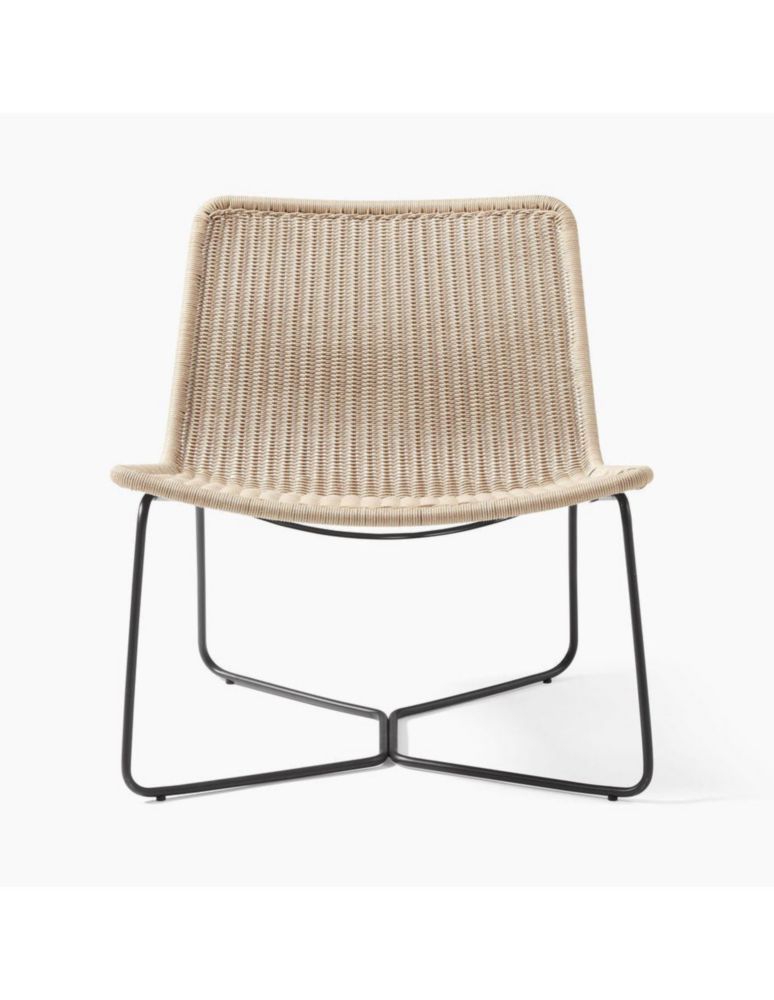 Silla Slope