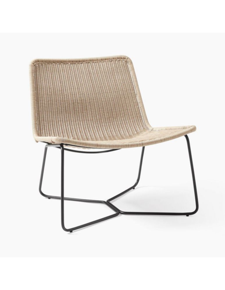 Silla Slope 2