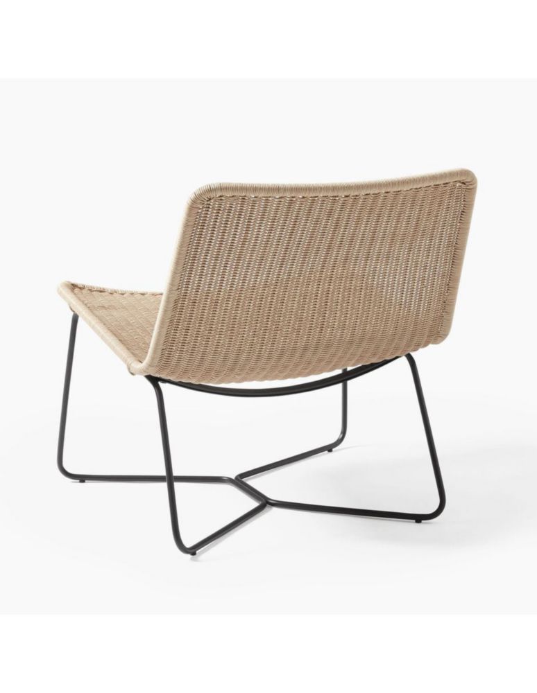 Silla Slope 3
