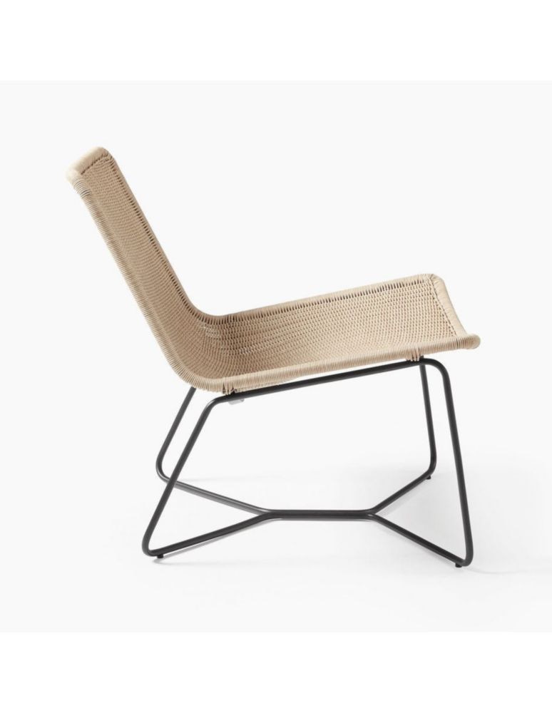 Silla Slope 4