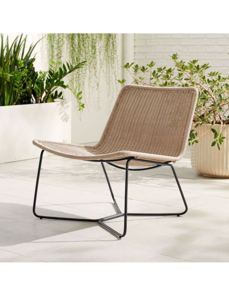 Silla Slope 7