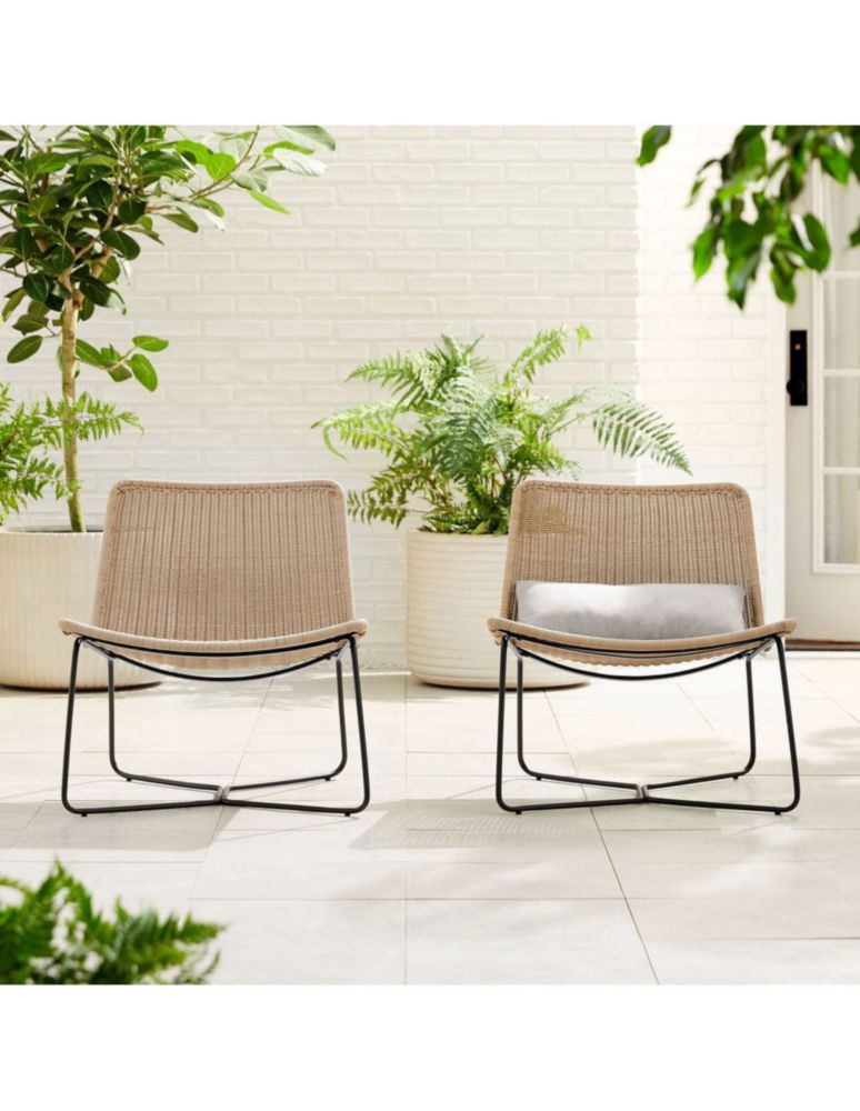 Silla Slope 9