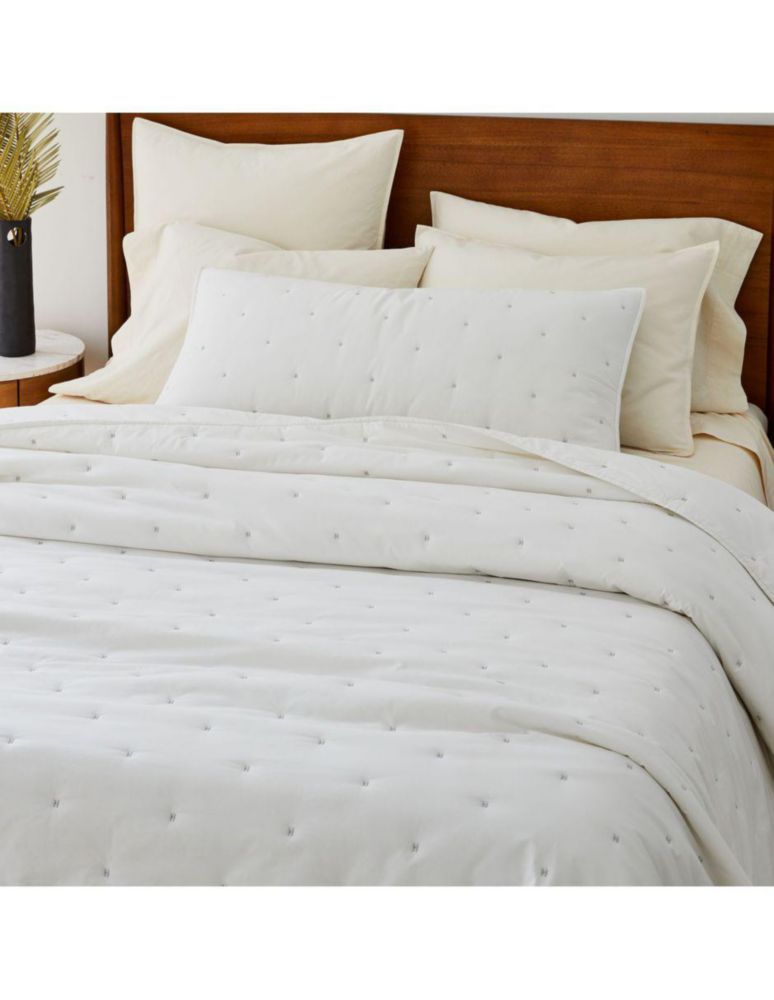 Funda para almohada 2