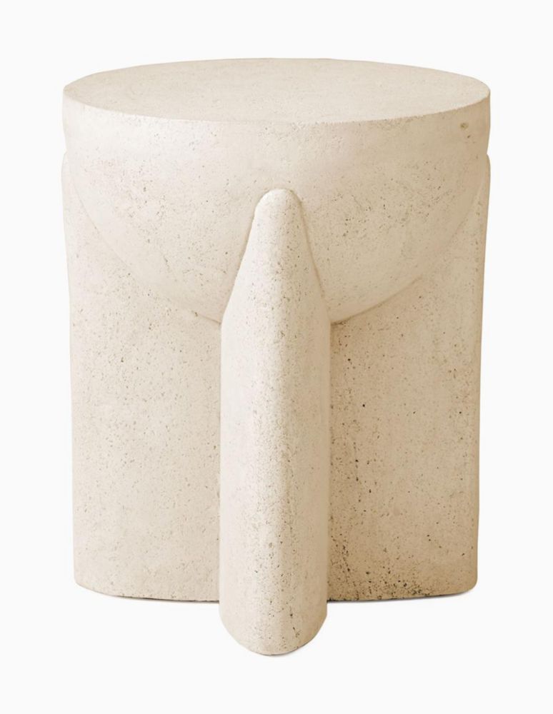 Mesa de acento Monti 2