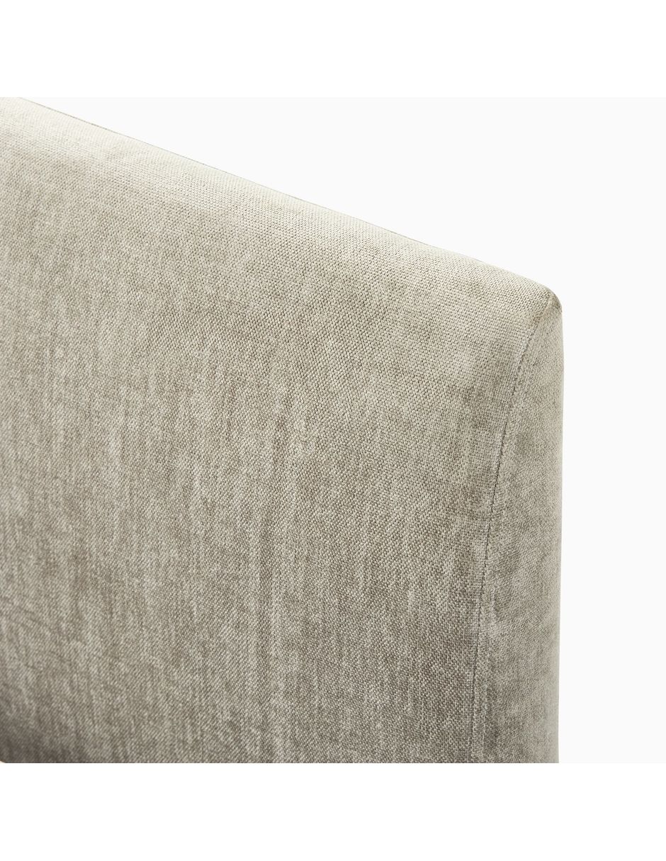Cama Andes de madera 5