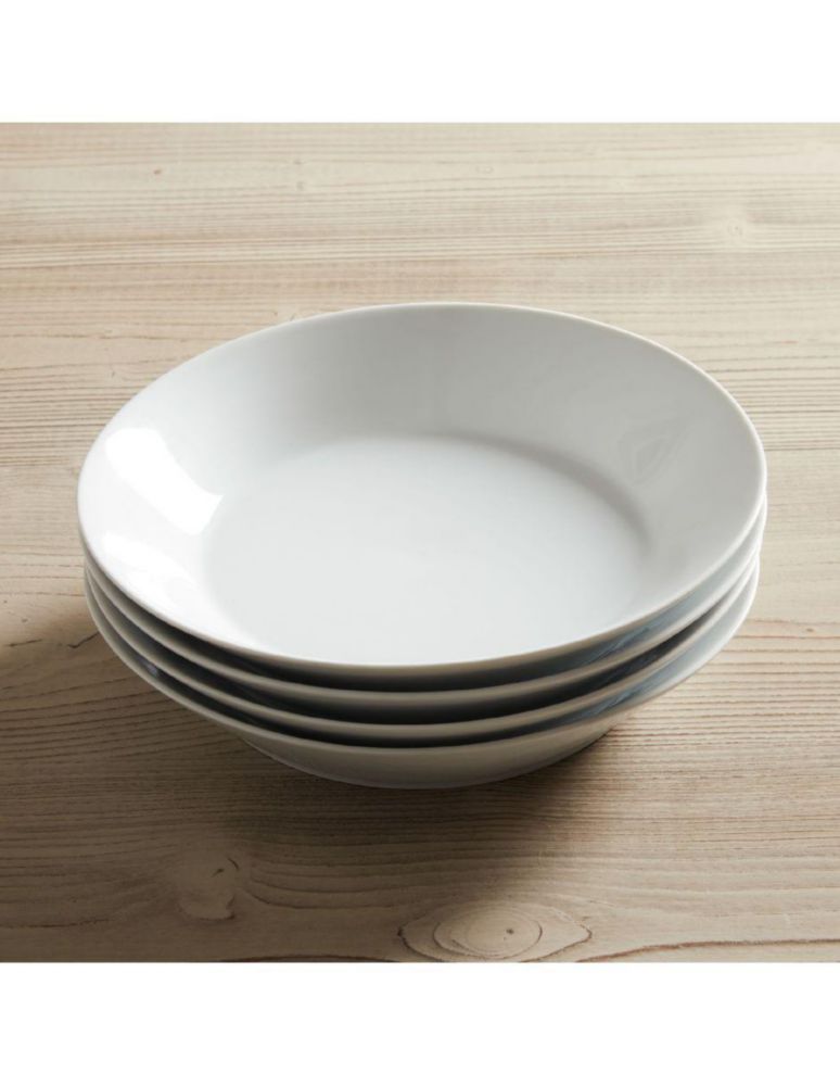 Bowl Modern de porcelana Bowl Modern de porcelana