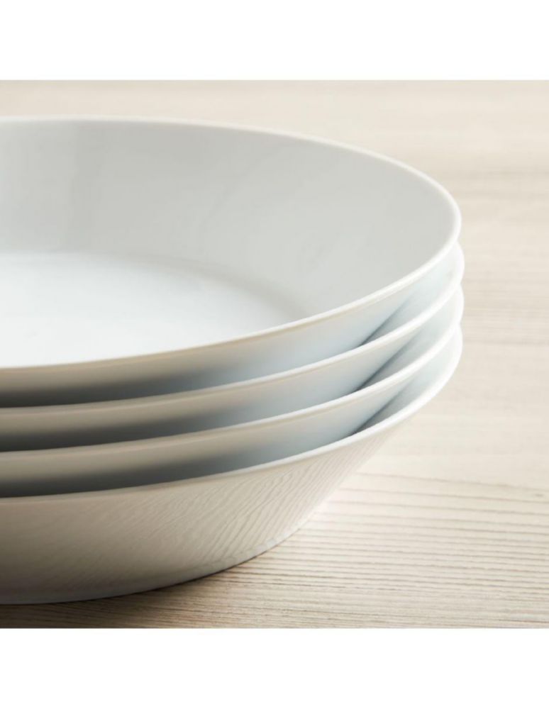 Bowl Modern de porcelana 2