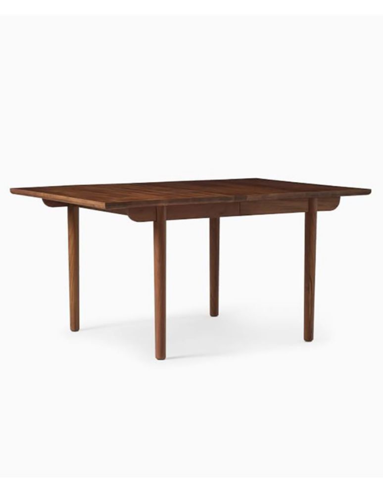 Mesa Keira 2