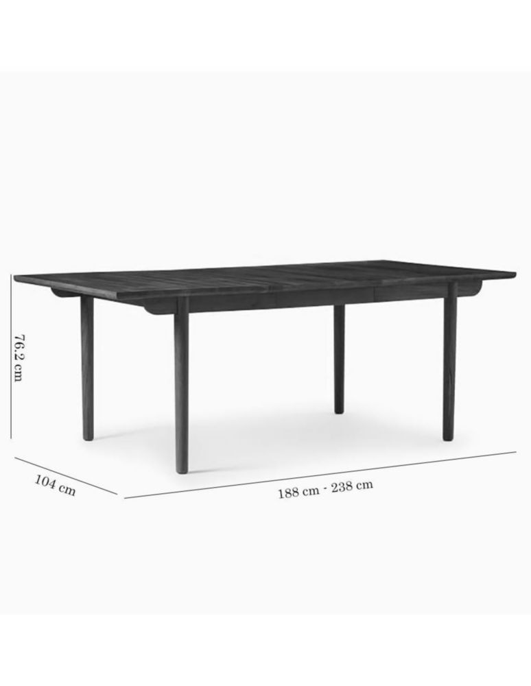 Mesa Keira 11