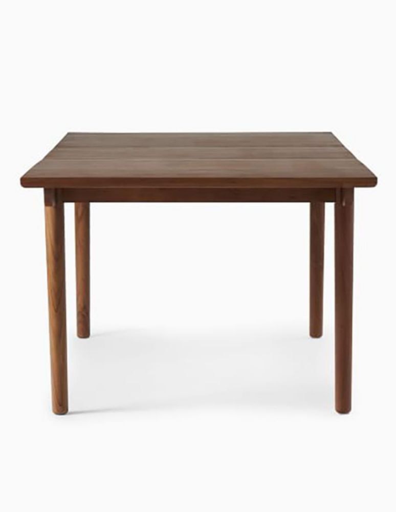 Mesa Keira 3