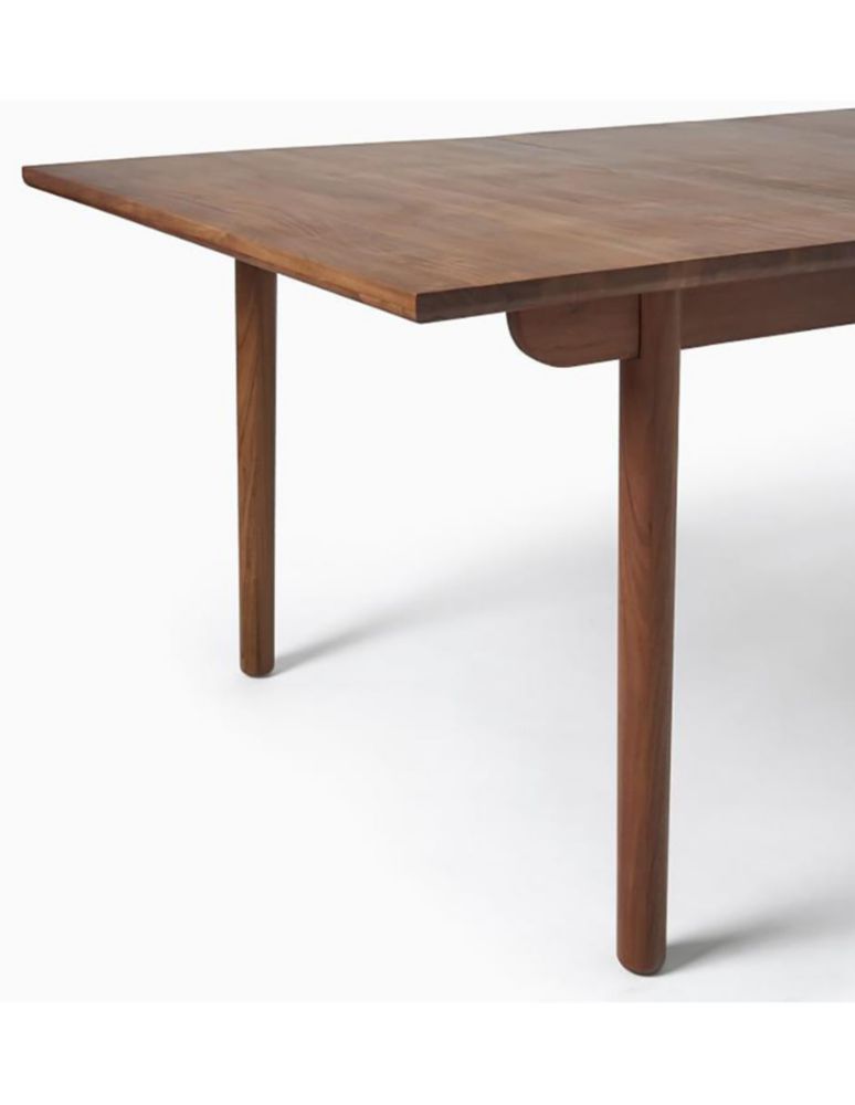 Mesa Keira 6