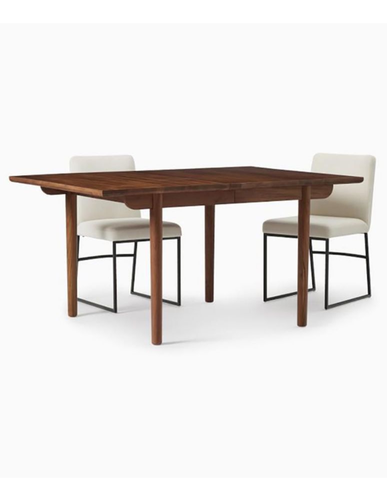 Mesa Keira 7